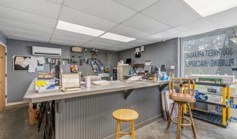 401 S 29Th St, Arkadelphia, AR 71923