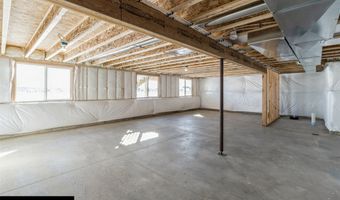 4411 NE 8th St, Ankeny, IA 50021