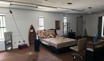 8149 MCCLELLAN Blvd, Anniston, AL 36206