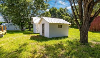 6340 Kingsport Hwy, Afton, TN 37616