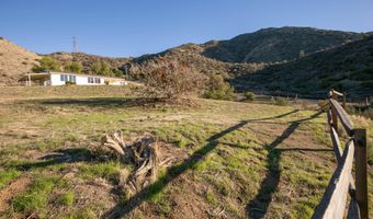 32010 Quirk Rd, Acton, CA 93510