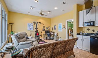 582 Bald Point Rd, Alligator Point, FL 32346