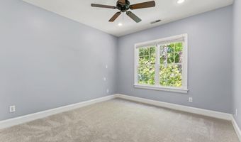1316 Pendula Path, Apex, NC 27502