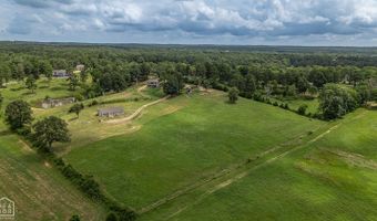 1399 Greene Rd 607, Beech Grove, AR 72412