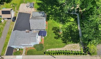 57 Seymour St, Bristol, CT 06010