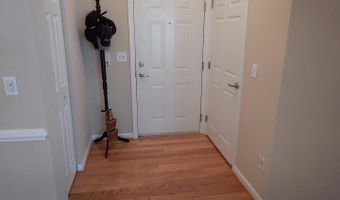 633 WALLINGFORD Rd #201, Bel Air, MD 21014
