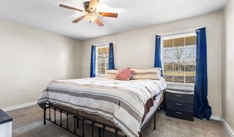 604 Stewart Ave, Attalla, AL 35954