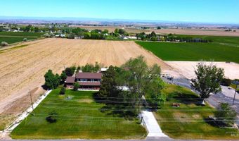 1530 E 4200 N, Buhl, ID 83316