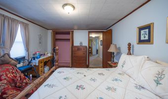 2907 Sivertsen Rd, Autryville, NC 28318