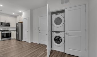 750 Lighthouse Dr 1306, Barnegat, NJ 08005