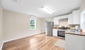 240 Jackson St, Barnesville, GA 30204