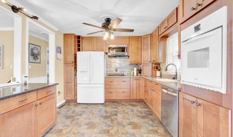 1803 Linwood Dr, Bedford, IN 47421