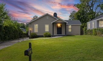 2156 Telfair St, Augusta, GA 30904