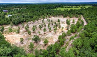 Lot 6 Kinsey Lane, Aiken, SC 29805