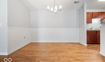6525 Emerald Hill Ct 309, Indianapolis, IN 46237
