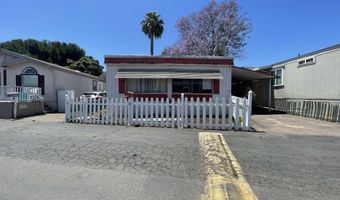 10707 Jamacha Blvd 30, Spring Valley, CA 91978