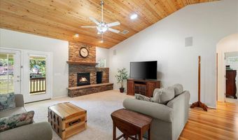 297 E PARADE GROUND Cir, Camp Verde, AZ 86322