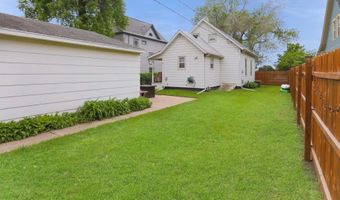 423 S Dakota St, Aberdeen, SD 57401