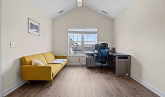 110 Lightwater Dr, Aberdeen, NC 28315