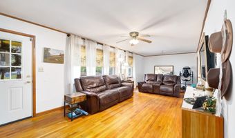 3237 MUD CREEK Rd, Adger, AL 35006