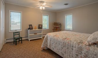 14930 BLANCHARD Rd, Bridgeville, DE 19933