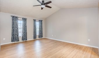 603 LORING Ave, Bel Air, MD 21014