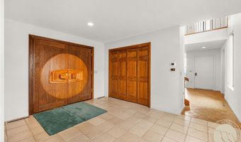 314 Wyatt Cir, Billings, MT 59106