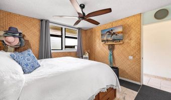 76-6246 Alii Dr #224, Kailua Kona, HI 96740