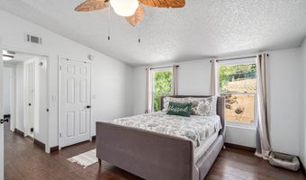 33656 Tradepost Rd, Acton, CA 93510