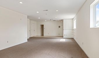 7026 RIDGE Ave, Philadelphia, PA 19128