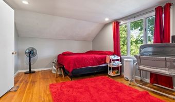 407 Great Rd 9, Acton, MA 01720