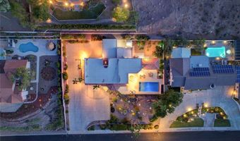 374 Claremont St, Boulder City, NV 89005
