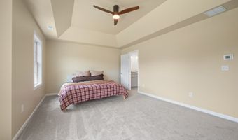 805 Pucker St, Coventry, CT 06238
