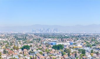 205 W 98th, Los Angeles, CA 90003