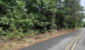 CC Road, Amity, AR 71921