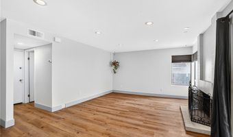 1455 Darwin, Oceanside, CA 92056