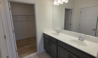 142-3636 DEXTER Ct, Aberdeen, MD 21001