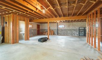 15 PINNACLE Rd, Daniel, WY 83115