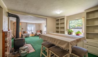 56054 Prosper Junction Rd, Bandon, OR 97411