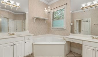 124 Westchester, Macon, GA 31210