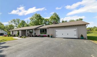 8110 Wolf Rd, Alton, IL 62002
