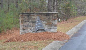 9 Nautical Dr, Camden, SC 29020