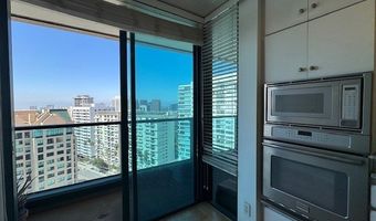 10490 Wilshire Blvd 1602, Los Angeles, CA 90024