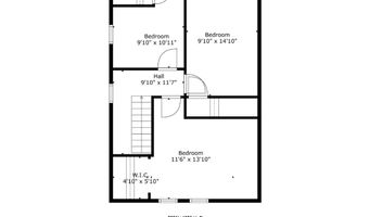 18 Cilleyville Rd, Andover, NH 03216