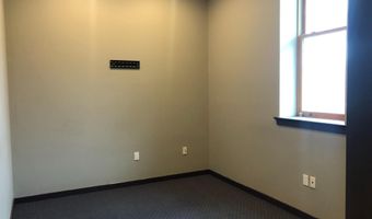 2938 O'DONNELL St, Baltimore, MD 21224