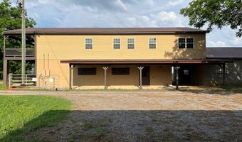 4160 Alabama Hwy 130, Banks, AL 36005