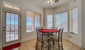 2290 Starflower Trl, Bullhead City, AZ 86442