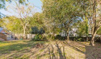 1202 S Lee, Americus, GA 31709