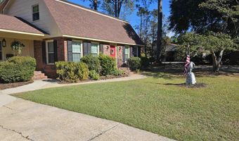 904 Sunnyhill Dr, Camden, SC 29020