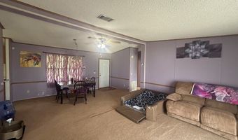 24132 Babbie Rd, Andalusia, AL 36421